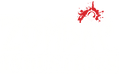 Zombie Industries