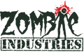 Zombie Industries