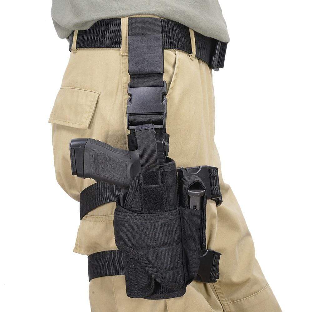 Gun Leg Holster gun-leg-holster