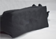 Zombie Industries Accessories - Tactical Sniper Shooting Gun Rest Bag Set