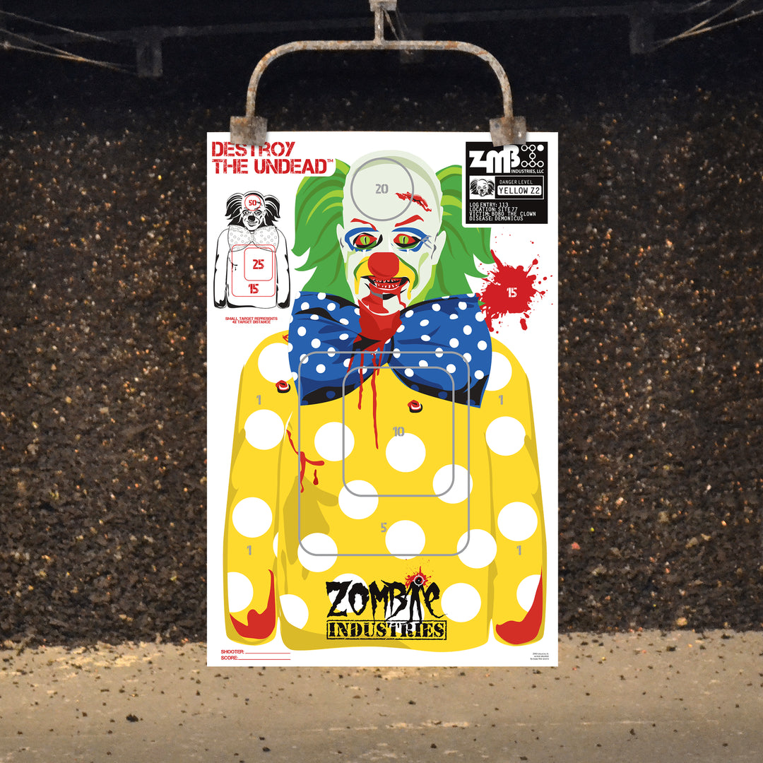 Ramette de papier Target Professionnel A3 Ramette de papier Target Professionnel A3